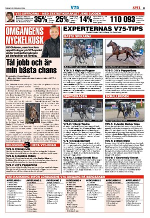 kvallsposten_bilag-20240213_000_00_00_011.pdf