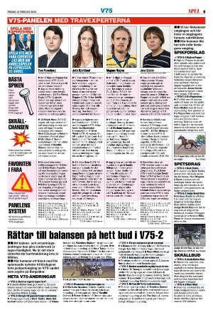 kvallsposten_bilag-20240216_000_00_00_011.pdf