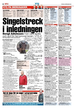 kvallsposten_bilag-20240216_000_00_00_012.pdf