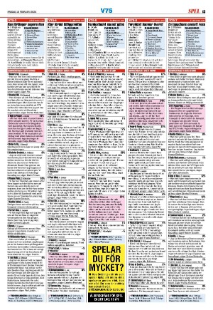 kvallsposten_bilag-20240216_000_00_00_013.pdf