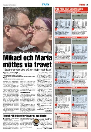 kvallsposten_bilag-20240216_000_00_00_017.pdf