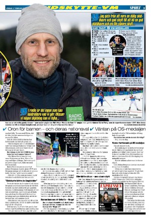 kvallsposten_bilag-20240217_000_00_00_003.pdf