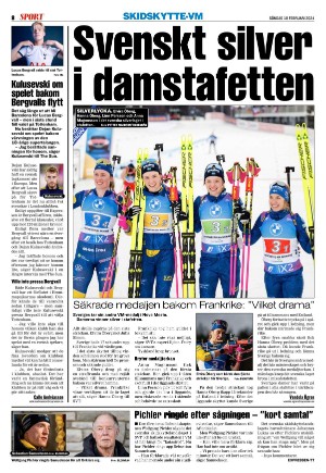 kvallsposten_bilag-20240218_000_00_00_008.pdf