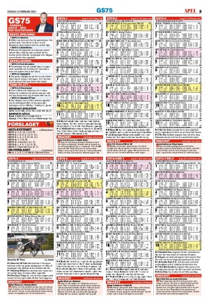 kvallsposten_bilag-20240218_000_00_00_011.pdf
