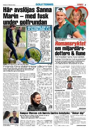 kvallsposten_bilag-20240223_000_00_00_005.pdf