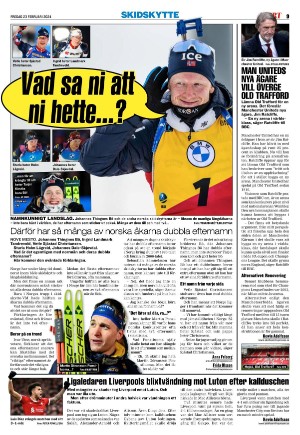 kvallsposten_bilag-20240223_000_00_00_009.pdf