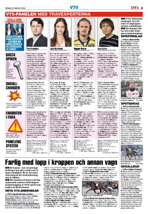 kvallsposten_bilag-20240223_000_00_00_011.pdf