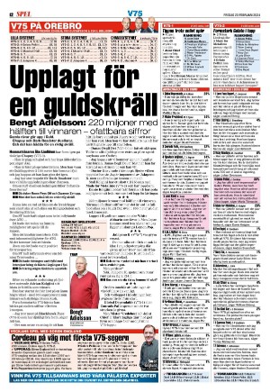 kvallsposten_bilag-20240223_000_00_00_012.pdf