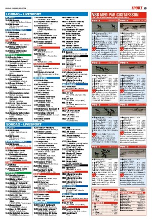 kvallsposten_bilag-20240223_000_00_00_019.pdf