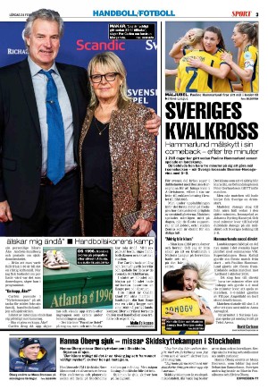 kvallsposten_bilag-20240224_000_00_00_003.pdf
