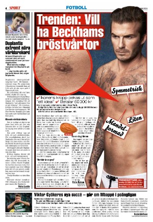 kvallsposten_bilag-20240224_000_00_00_004.pdf