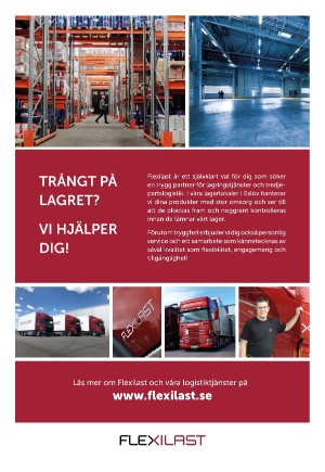 kvallsposten_bilag-20240224_000_00_00_005.pdf