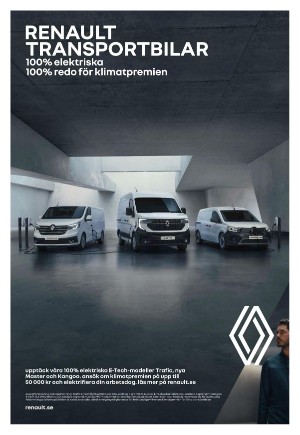 kvallsposten_bilag-20240224_000_00_00_007.pdf