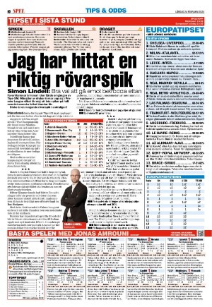 kvallsposten_bilag-20240224_000_00_00_010.pdf