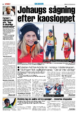 kvallsposten_bilag-20240225_000_00_00_008.pdf