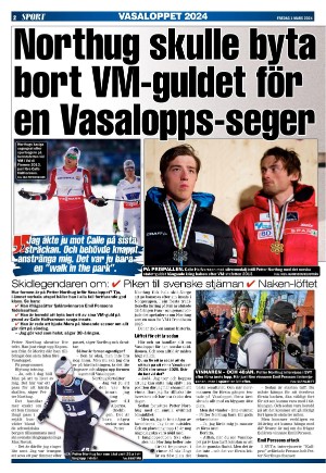 kvallsposten_bilag-20240301_000_00_00_002.pdf