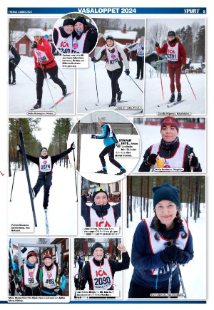 kvallsposten_bilag-20240301_000_00_00_005.pdf