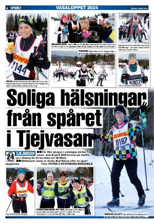 kvallsposten_bilag-20240301_000_00_00_008.pdf