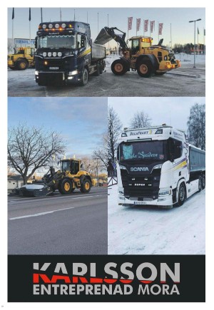 kvallsposten_bilag-20240301_000_00_00_011.pdf