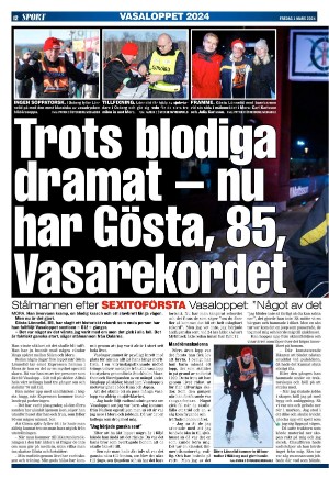 kvallsposten_bilag-20240301_000_00_00_012.pdf