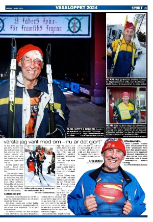 kvallsposten_bilag-20240301_000_00_00_013.pdf