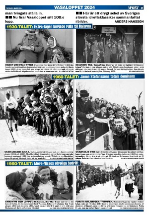 kvallsposten_bilag-20240301_000_00_00_017.pdf