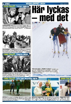 kvallsposten_bilag-20240301_000_00_00_018.pdf