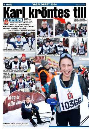 kvallsposten_bilag-20240301_000_00_00_020.pdf