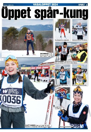 kvallsposten_bilag-20240301_000_00_00_021.pdf