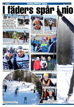 kvallsposten_bilag-20240301_000_00_00_022.pdf