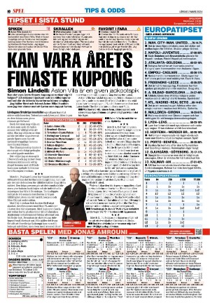 kvallsposten_bilag-20240302_000_00_00_010.pdf