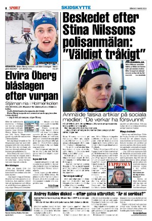 kvallsposten_bilag-20240303_000_00_00_008.pdf