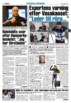 kvallsposten_bilag-20240308_000_00_00_004.pdf