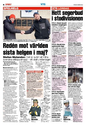 kvallsposten_bilag-20240308_000_00_00_010.pdf