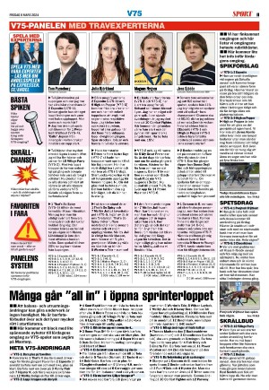 kvallsposten_bilag-20240308_000_00_00_011.pdf