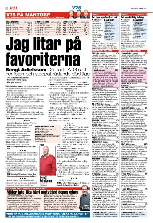 kvallsposten_bilag-20240308_000_00_00_012.pdf