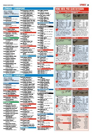 kvallsposten_bilag-20240308_000_00_00_019.pdf
