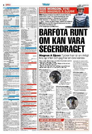 kvallsposten_bilag-20240309_000_00_00_008.pdf