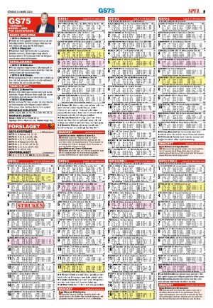 kvallsposten_bilag-20240324_000_00_00_011.pdf