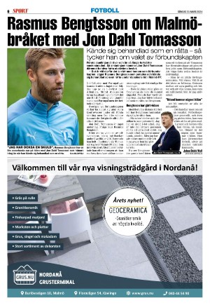 kvallsposten_bilag-20240331_000_00_00_006.pdf