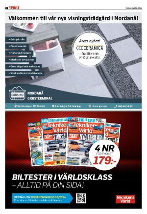 kvallsposten_bilag-20240405_000_00_00_020.pdf