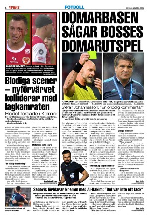 kvallsposten_bilag-20240410_000_00_00_004.pdf