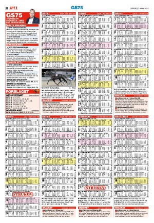 kvallsposten_bilag-20240427_000_00_00_020.pdf