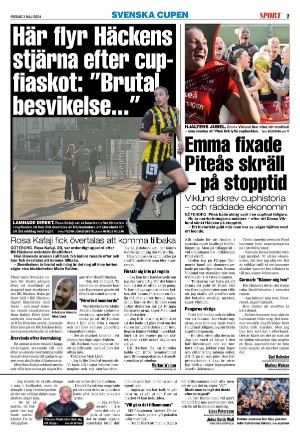 kvallsposten_bilag-20240503_000_00_00_007.pdf