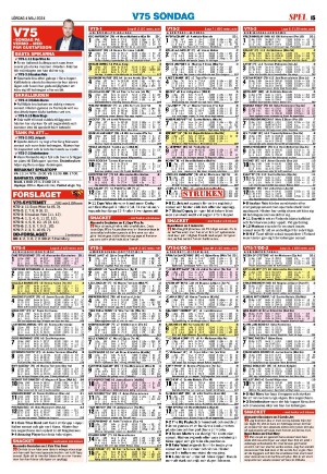 kvallsposten_bilag-20240504_000_00_00_015.pdf