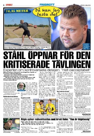 kvallsposten_bilag-20240511_000_00_00_004.pdf