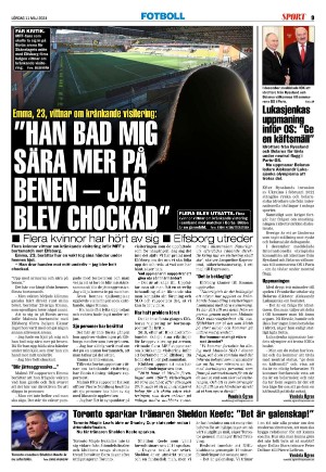 kvallsposten_bilag-20240511_000_00_00_009.pdf