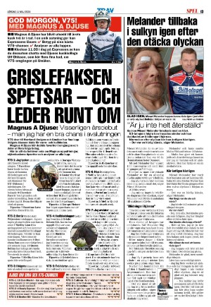 kvallsposten_bilag-20240511_000_00_00_013.pdf
