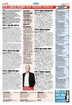 kvallsposten_bilag-20240511_000_00_00_014.pdf