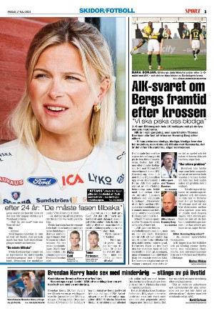 kvallsposten_bilag-20240517_000_00_00_003.pdf